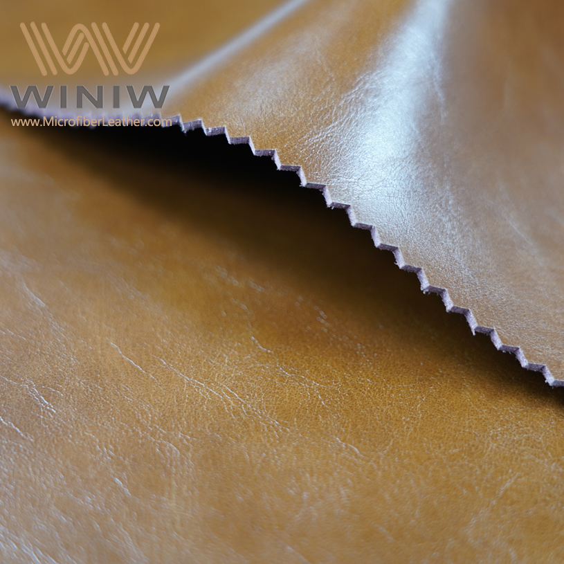 leather for sofa