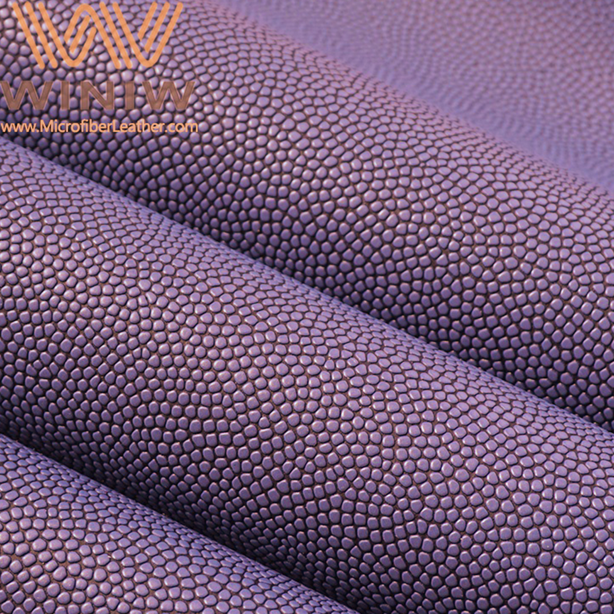 Super Thick Ball Leather Materials