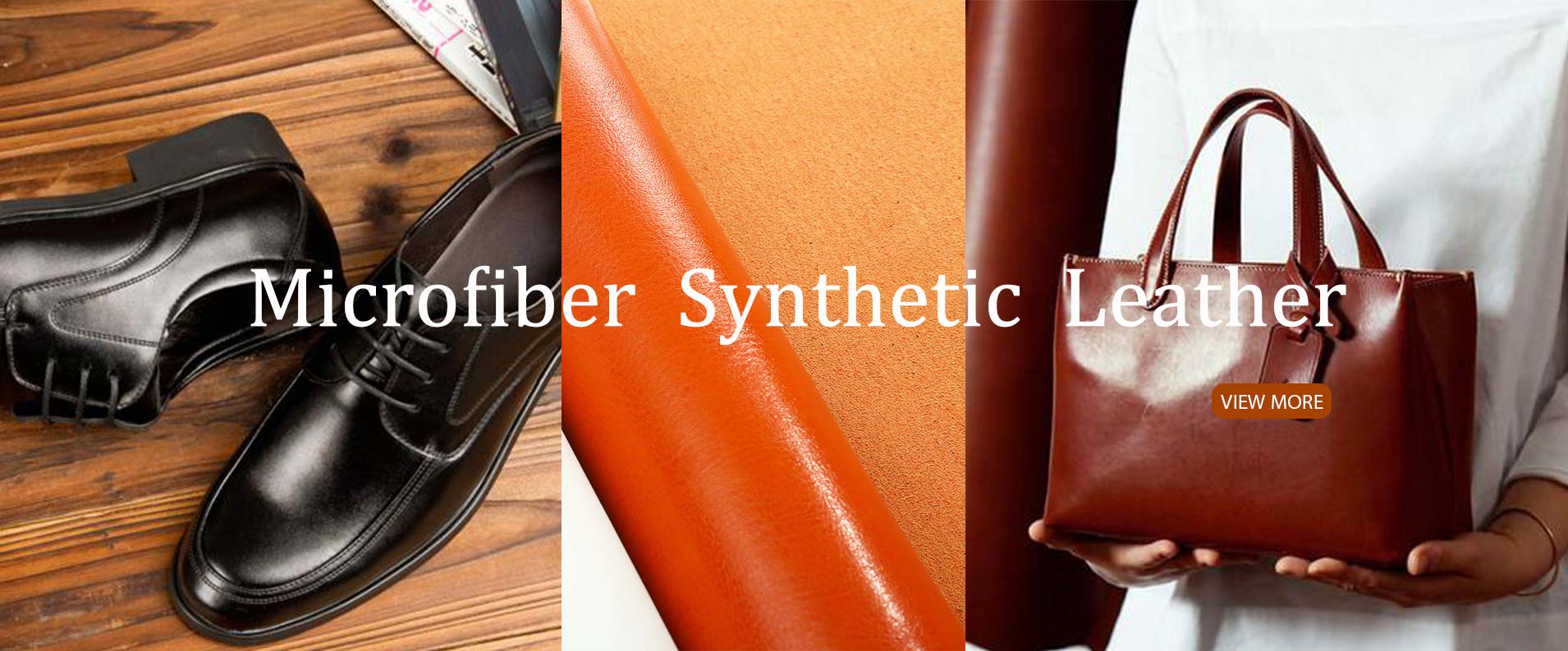 PU Leather Faux Leather Suppliers