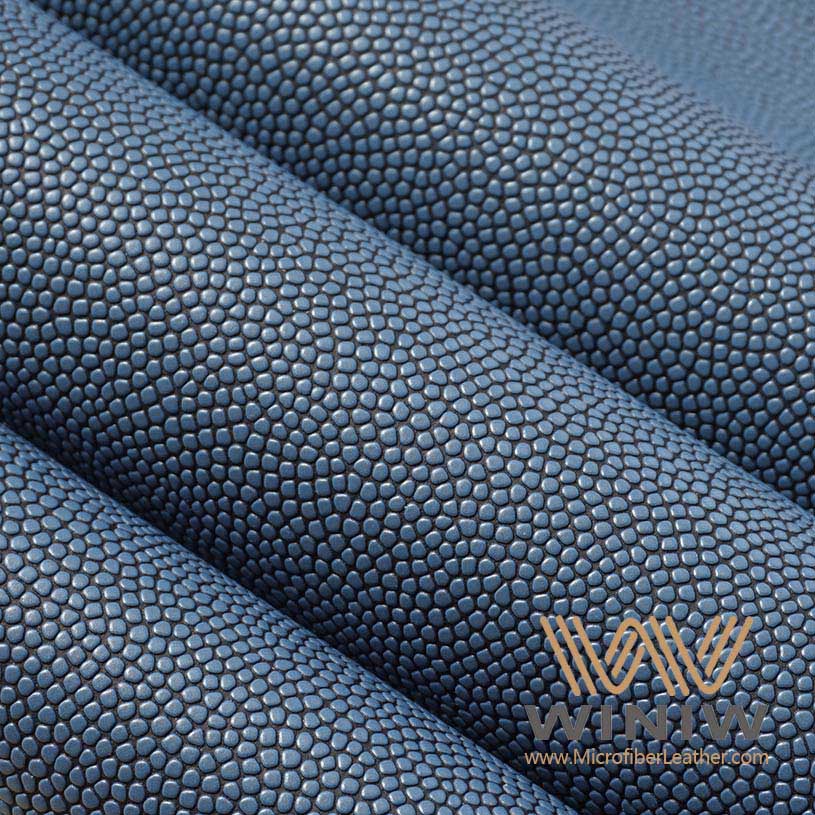 Pu Leather for ball