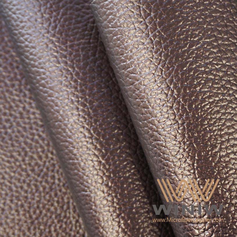 vitage leather for sofa