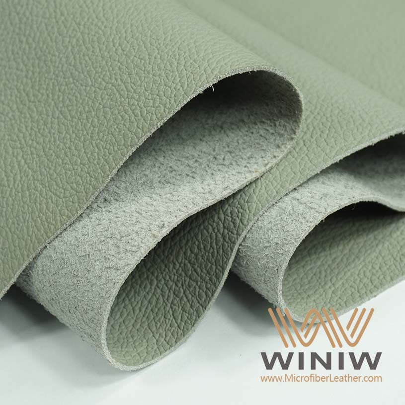 Elegant and fashionable, good leather feel, skin-friendly and comfortable, cost-effective.