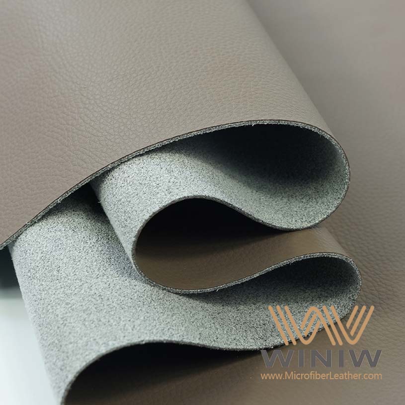 Upholstery Fabric For Automobiles