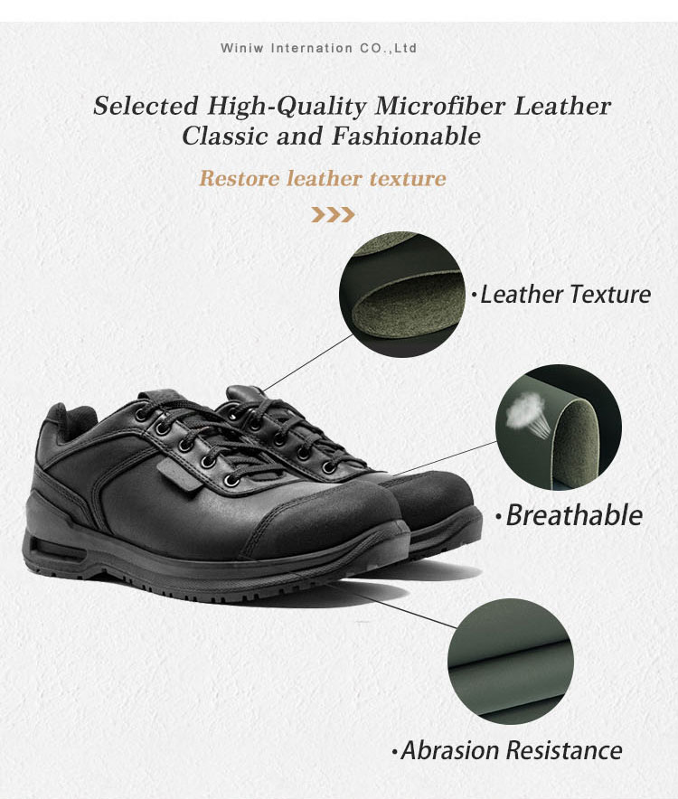 Suede Microfiber Leather