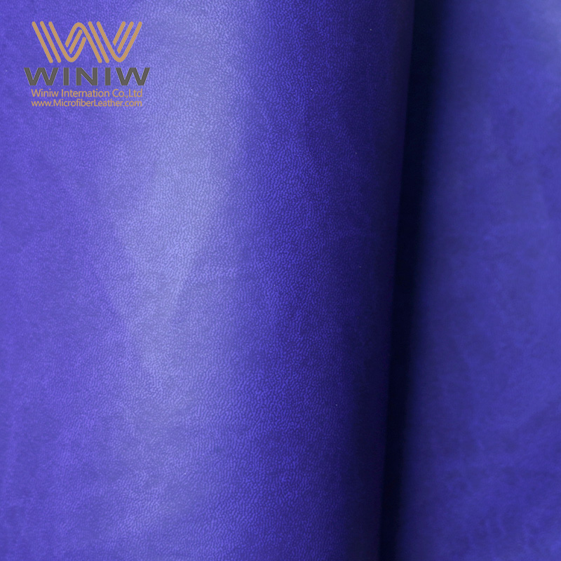 Ist PU-Leder langlebig oder verschleißanfällig?