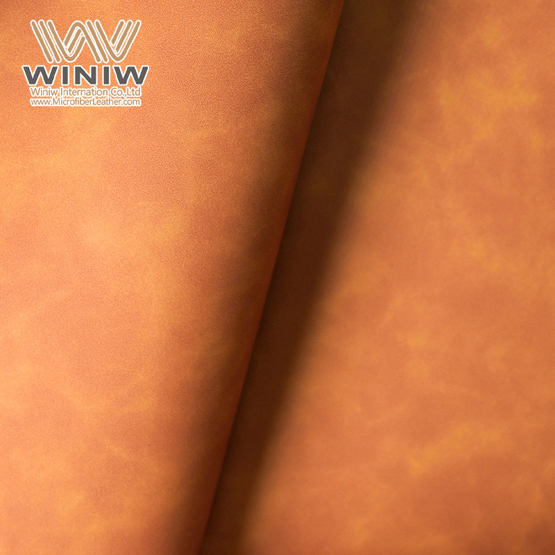 Was Sie wissen sollten, bevor Sie sich für PU-Leder für Ihr Zuhause oder Ihren Kleiderschrank entscheiden