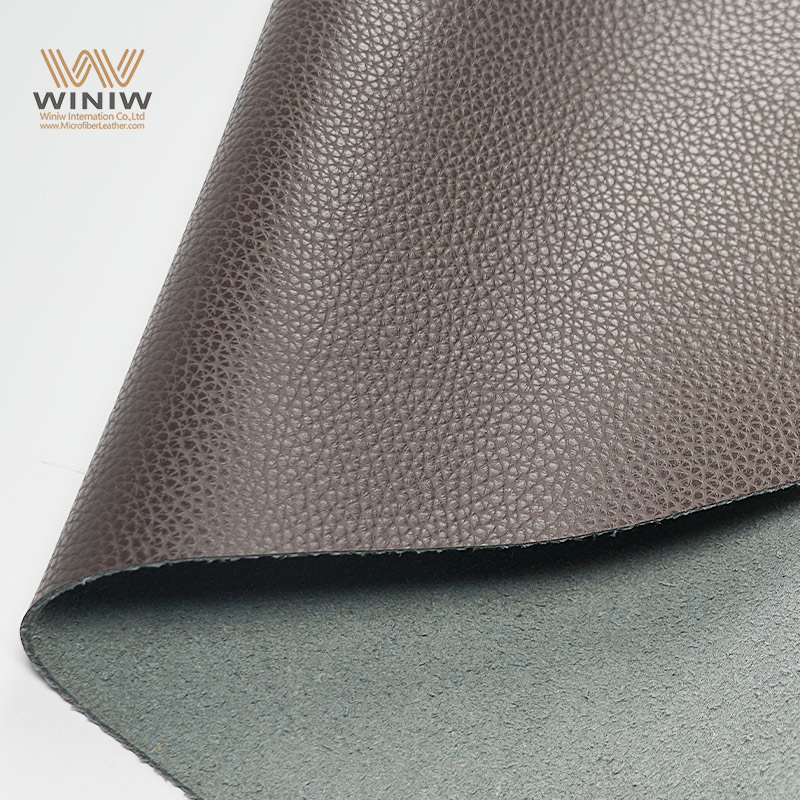 So verlängern Sie die Lebensdauer Ihres PU-Leders mit der richtigen Pflege