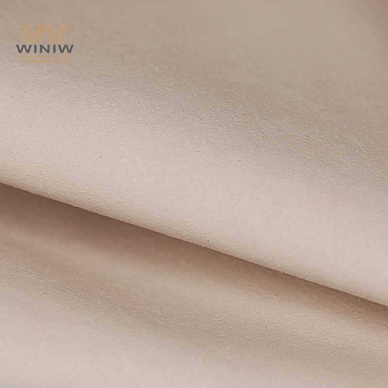 Abwägung der Vor- und Nachteile von veganem Leder gegenüber echtem Leder