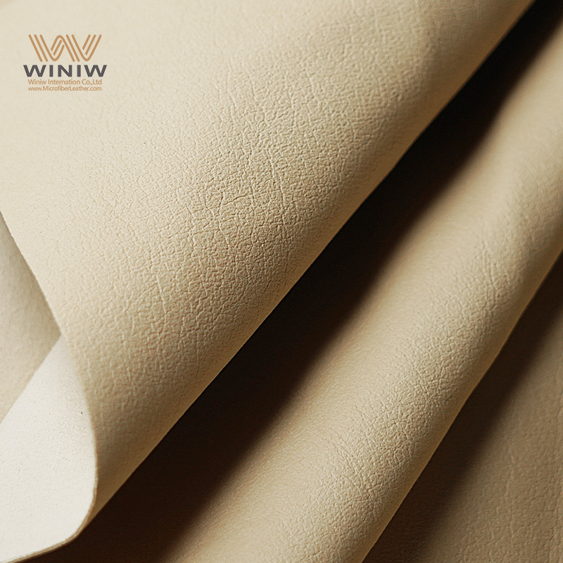 Wie umweltfreundlich ist veganes Leder im Vergleich zu echtem Leder?