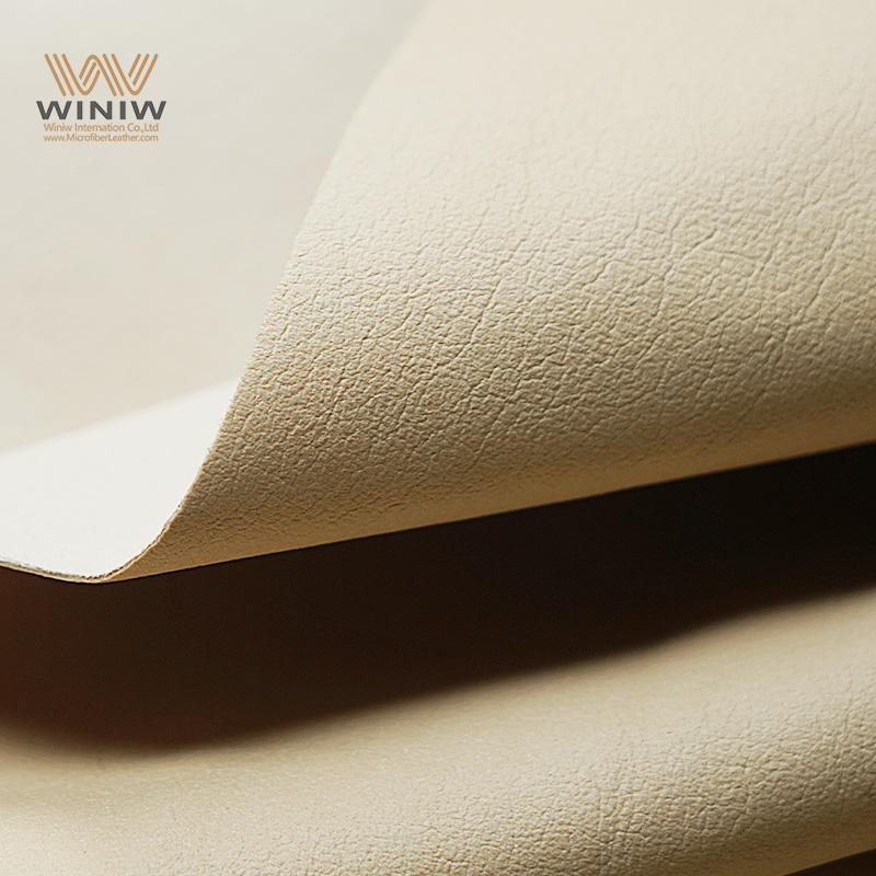 Die 10 wichtigsten alltäglichen Verwendungsmöglichkeiten von PU-Materialien, die Sie kennen sollten