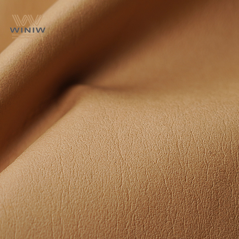 Was ist Nappaleder und was macht es einzigartig