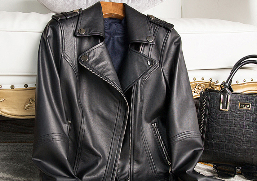 Nubukleder für Schuhe und Taschen – was Sie wissen müssen