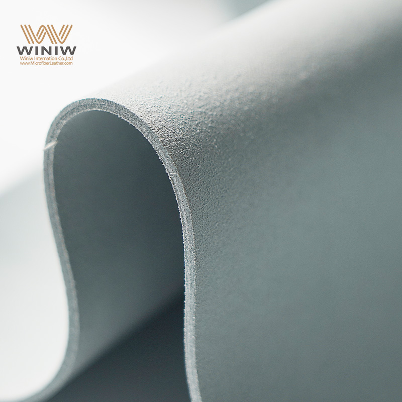 Wichtige Unterschiede zwischen Nubukleder und Wildleder erklärt