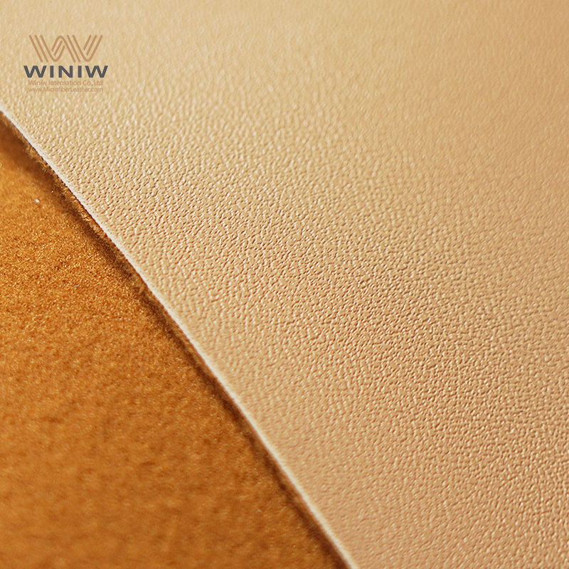 Was ist Kunstleder und wie wird es hergestellt?