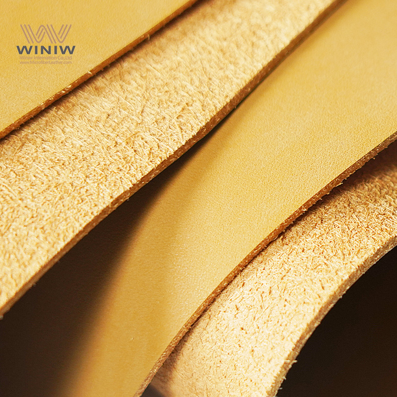 Kunstleder vs. Echtleder: Wichtige Unterschiede und alltägliche Verwendung