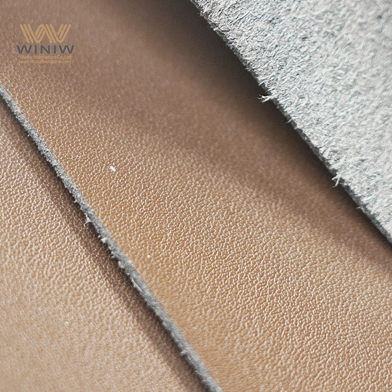 Vor- und Nachteile von Kunstleder, die Sie kennen sollten