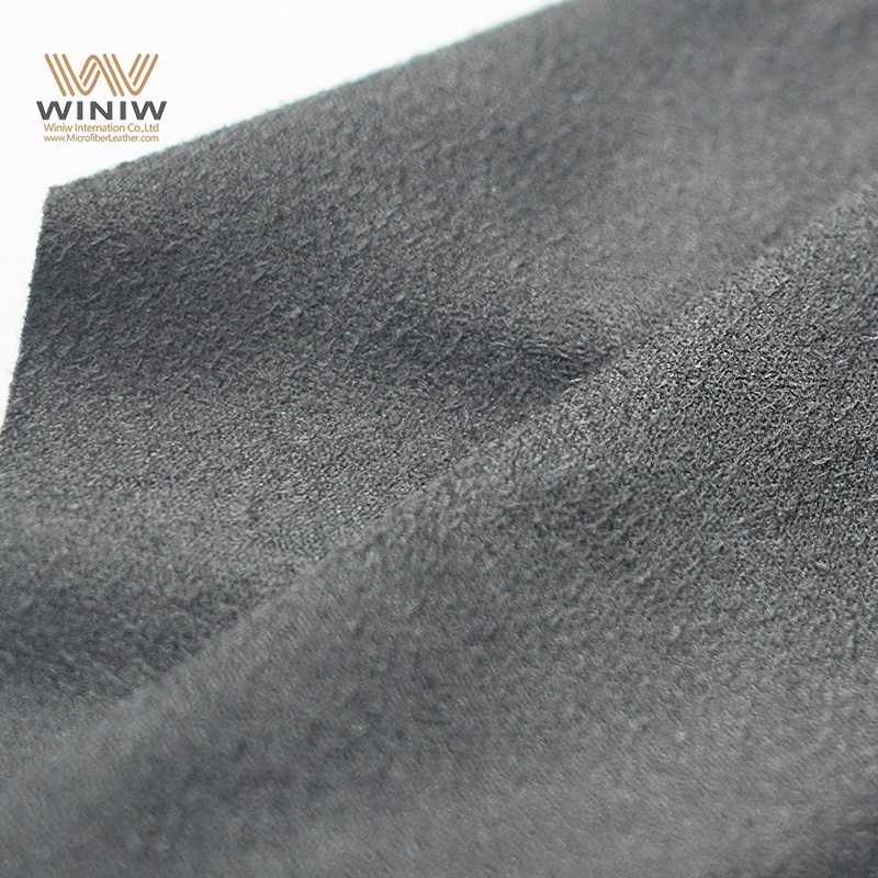 Echtleder oder Kunstledergewebe für Käufer