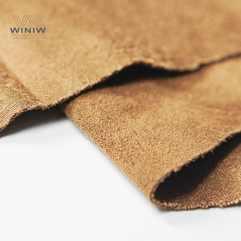 Der komplette Leitfaden zur Auswahl von Lederstoffen für Ihre Polstermöbel