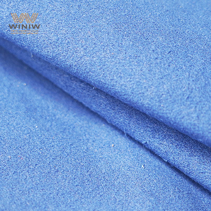 Kunstleder erklärt, was es ist und wo Sie es finden