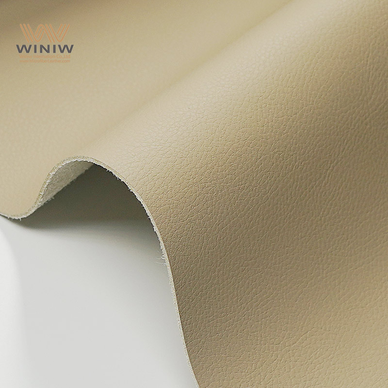 PU-Leder oder echtes Leder – welches Material ist langlebiger?