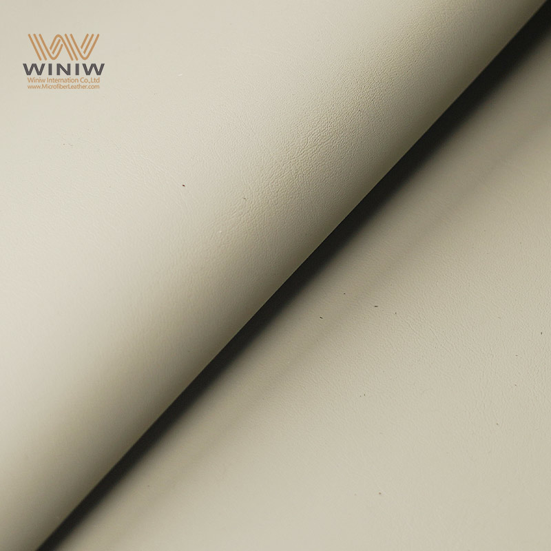 Polyurethan-Kunstleder erobert die Herzen in Mode und Wohnen