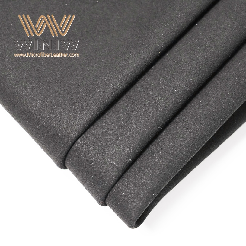 Polyurethan-Kunstleder erklärt und warum es wichtig ist