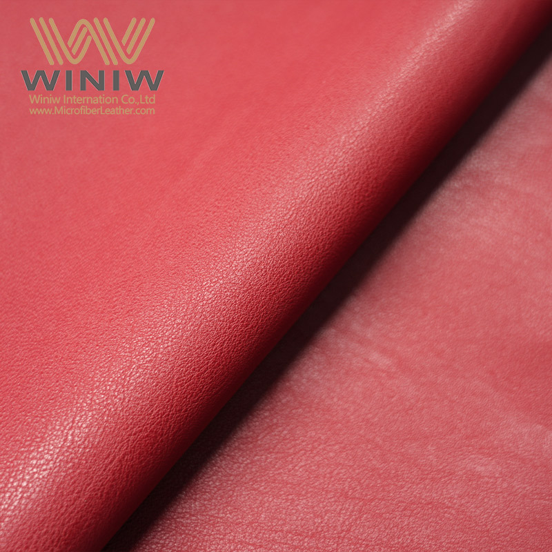 PU-Kunstleder: Vor- und Nachteile einfach erklärt