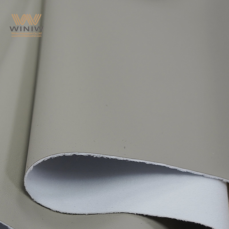 Kunstlederpolsterung leicht gemacht für Anfänger