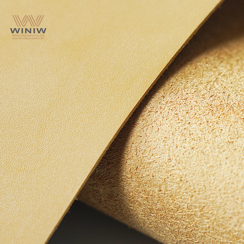 Wichtige Tipps zum Auftragen von wasserfesten PU-Beschichtungen