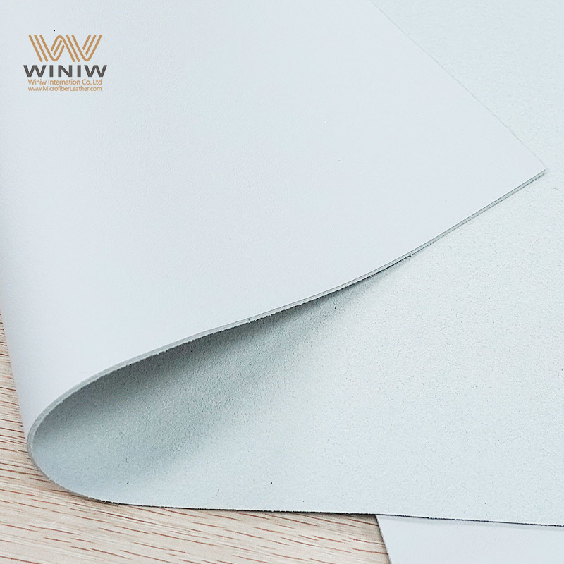 PU-Ledertaschen, die sich laut Online-Bewertungen lohnen: Kaufempfehlungen