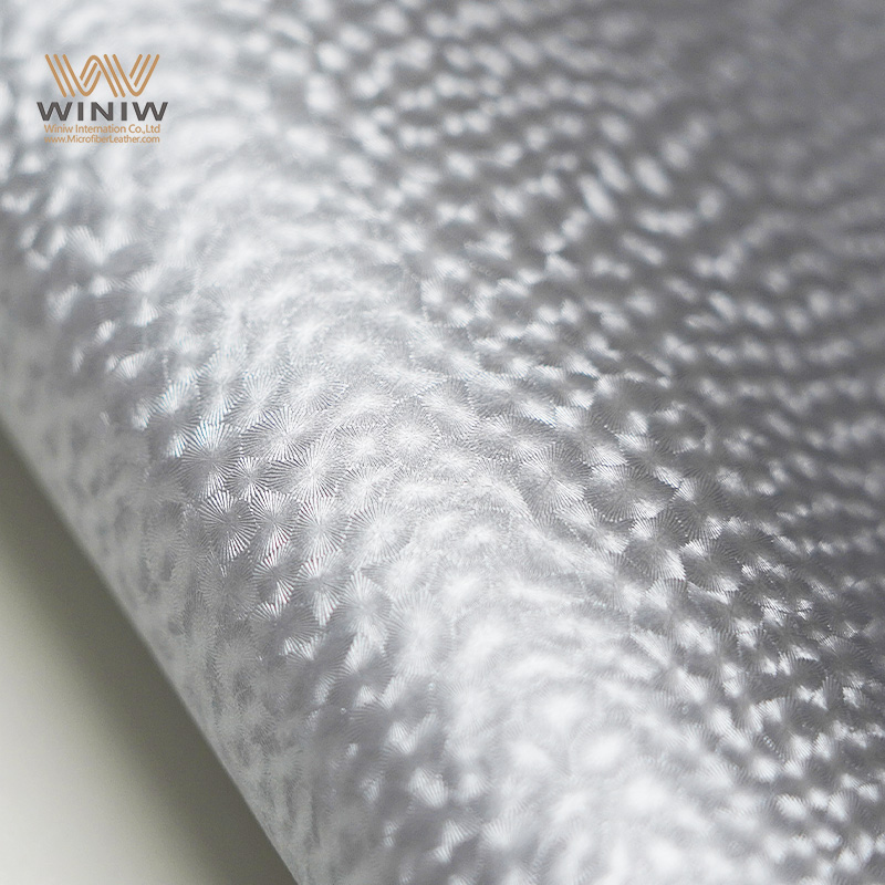 Nachhaltige Alternativen zu PU-Leder für Taschen