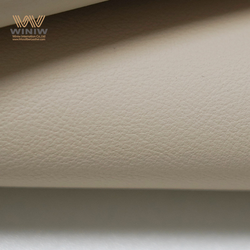 Urethanbeschichtetes Nylon erklärt und seine wichtigsten Vorteile