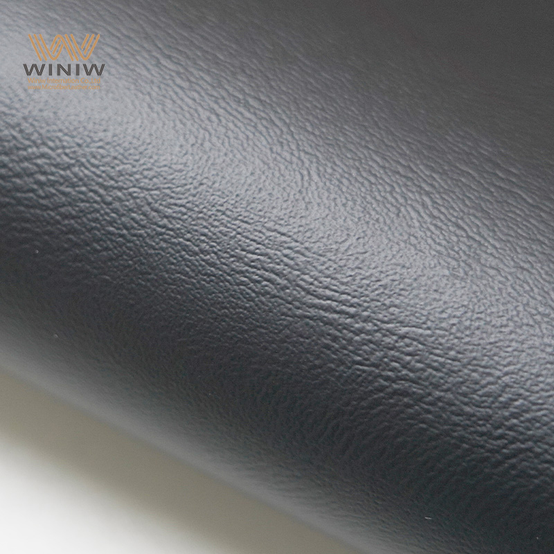 Top-Tipps für die Auswahl der bequemsten PU-Sicherheitsschuhe