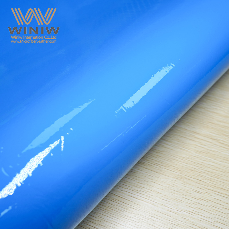 Wie man PU-Material in NFL-Footballs erkennt