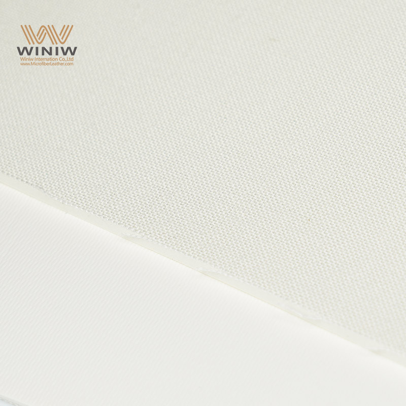 Auswahl von PU-Materialien für Fußball für ein besseres Training