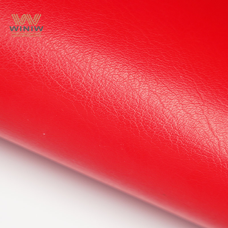 Empfehlungen von PU-Fußballlieferanten für hochwertige Bälle