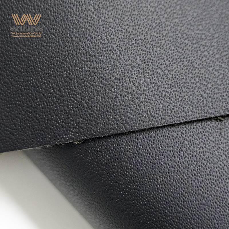 PU Safety Shoes make work safer and easier