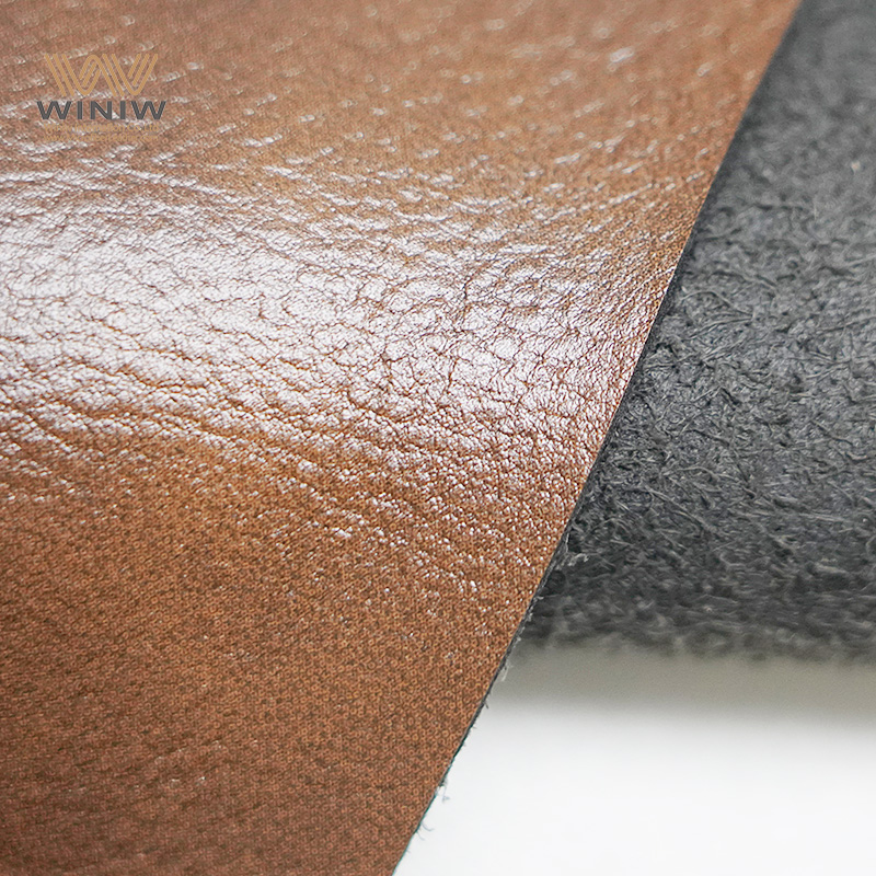 PU Leather Boots or Real Leather Which Lasts Longer