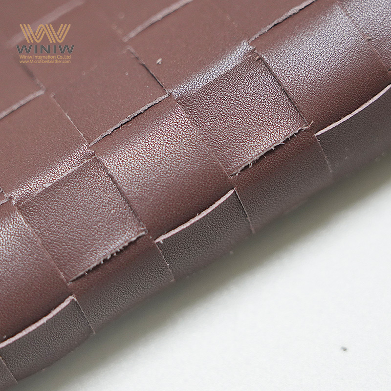 PU In Fabric Explained Simply for Everyday Use